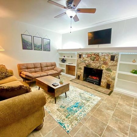 Home Sweet Home In Grass Valley Extérieur photo