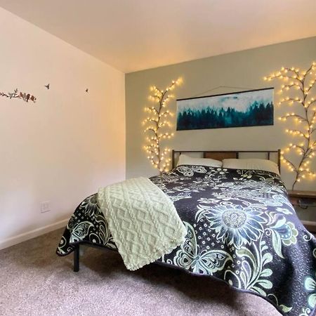 Home Sweet Home In Grass Valley Extérieur photo