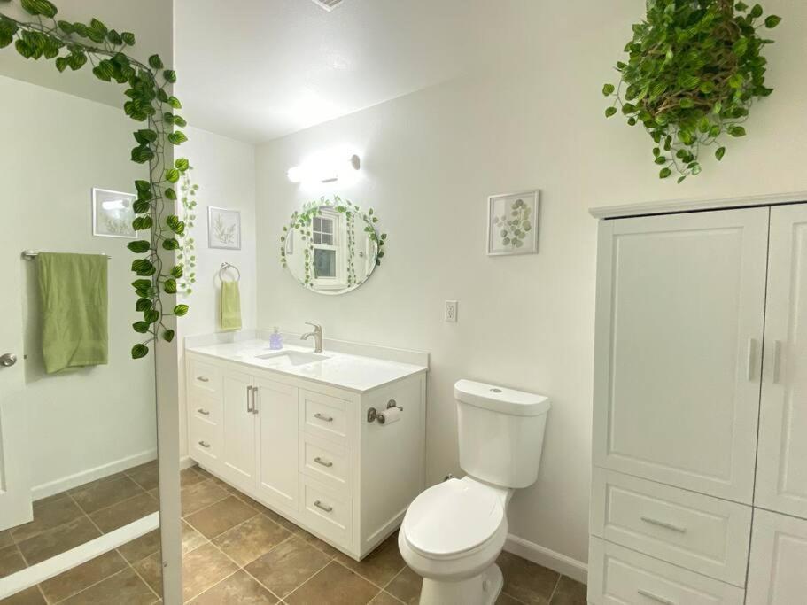 Home Sweet Home In Grass Valley Extérieur photo