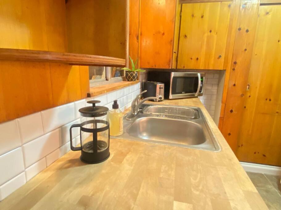Home Sweet Home In Grass Valley Extérieur photo