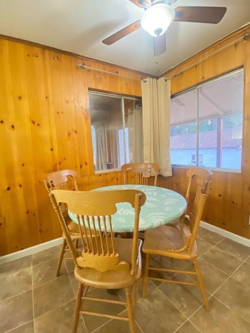 Home Sweet Home In Grass Valley Extérieur photo