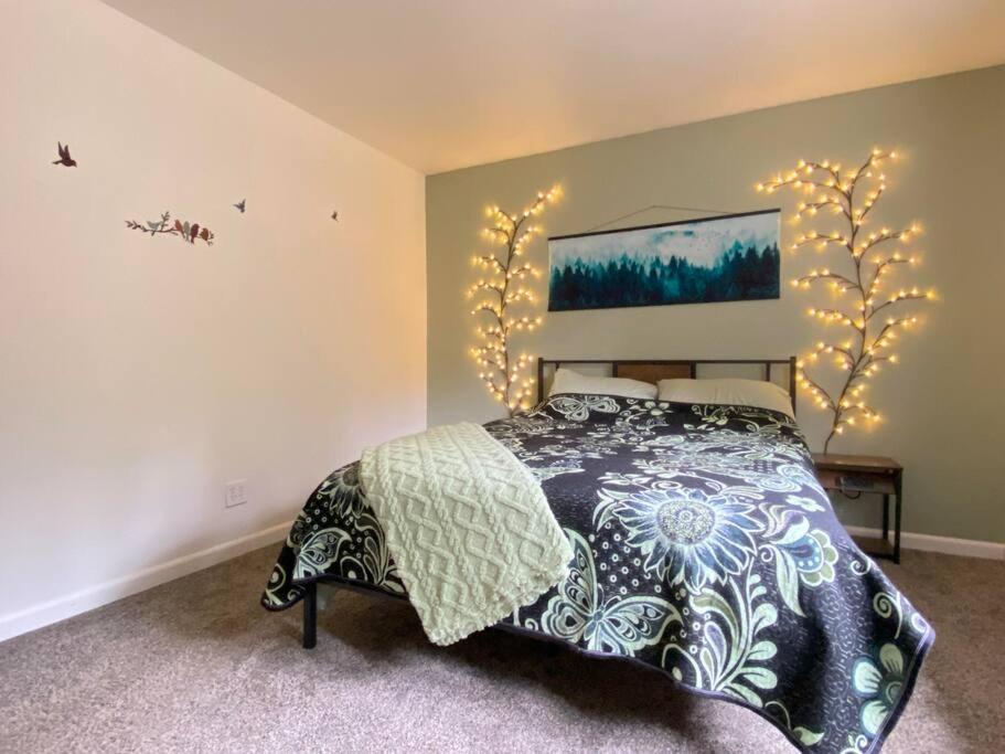 Home Sweet Home In Grass Valley Extérieur photo