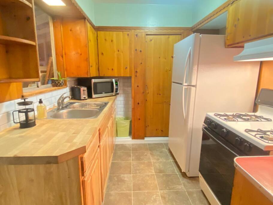 Home Sweet Home In Grass Valley Extérieur photo