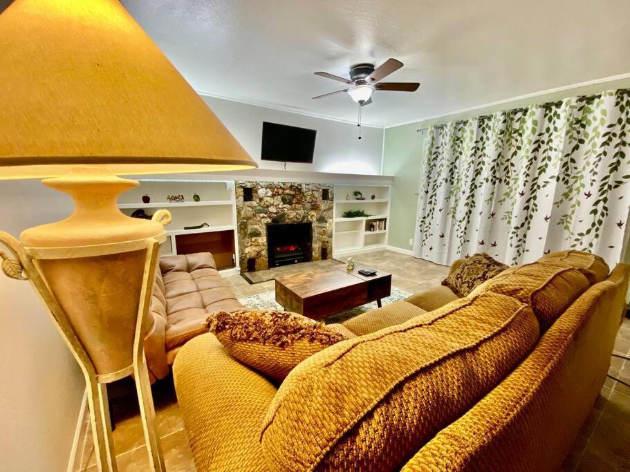Home Sweet Home In Grass Valley Extérieur photo